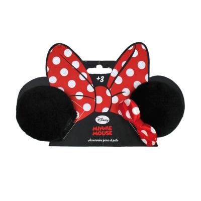 MINNIE