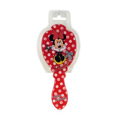 MINNIE