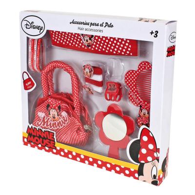MINNIE