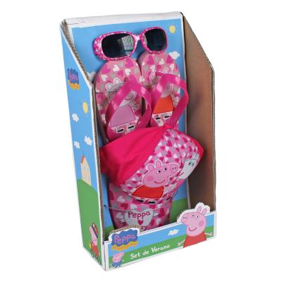 PEPPA PIG