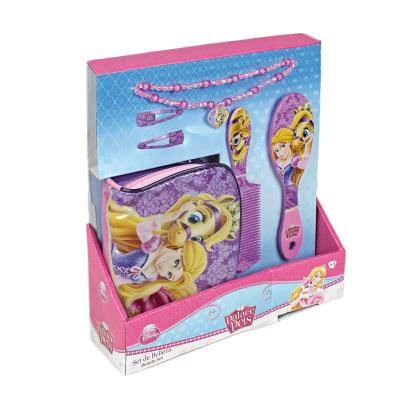PRINCESS PETS