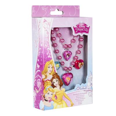 PRINCESS