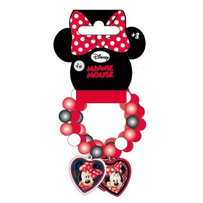 MINNIE