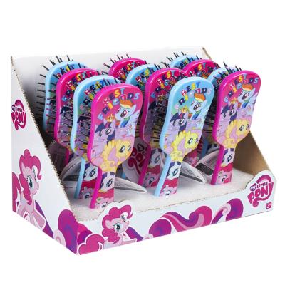 MY LITTLE PONY