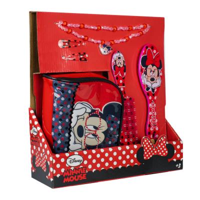 MINNIE