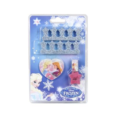 FROZEN