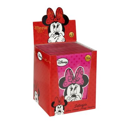 MINNIE