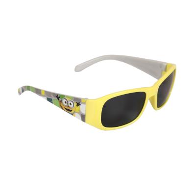 MINIONS
