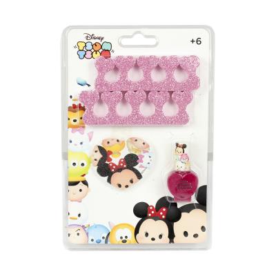 TSUM TSUM