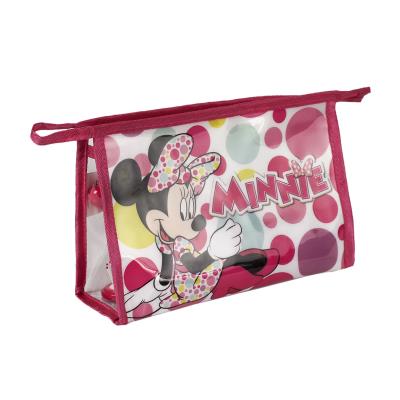 MINNIE