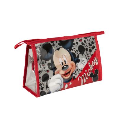 MICKEY