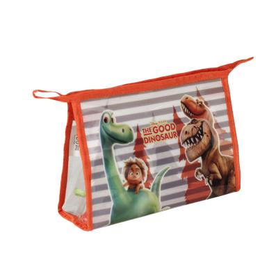 GOOD DINOSAUR