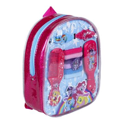 MY LITTLE PONY