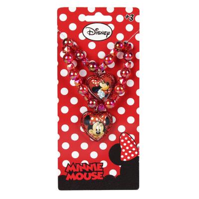 MINNIE