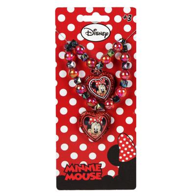 MINNIE