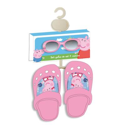 PEPPA PIG