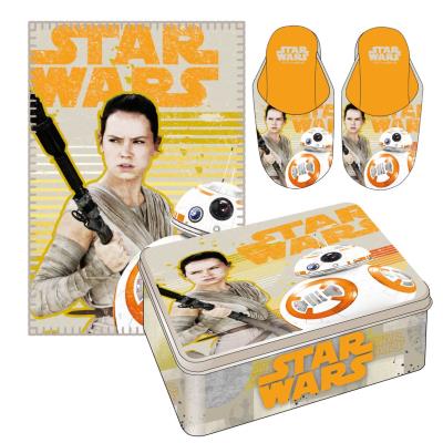 STAR WARS