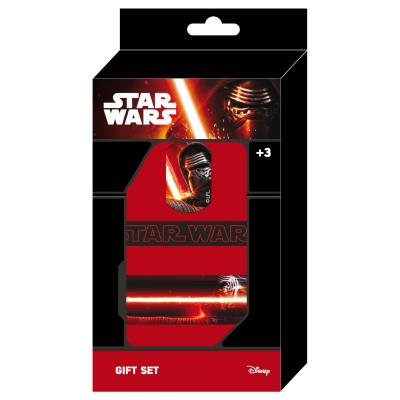STAR WARS VII