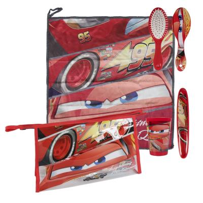 CARS 3