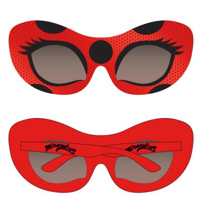 LADY BUG