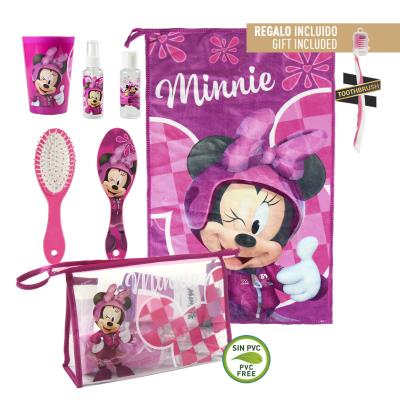 MINNIE