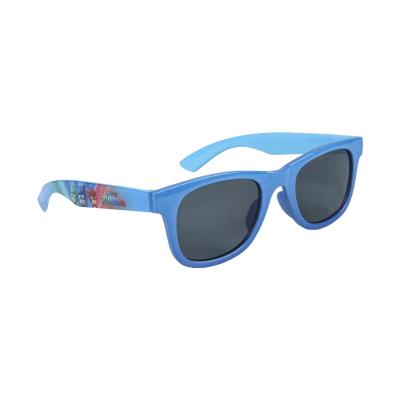 PJ MASKS