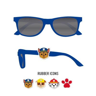 PAW PATROL
