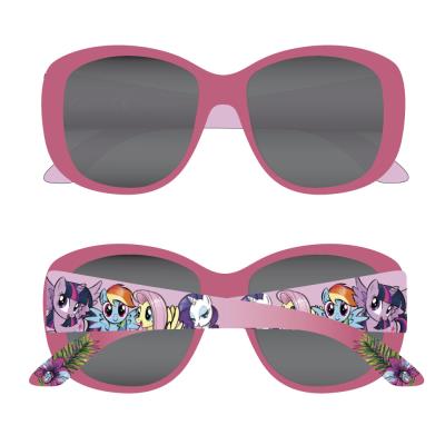 MY LITTLE PONY