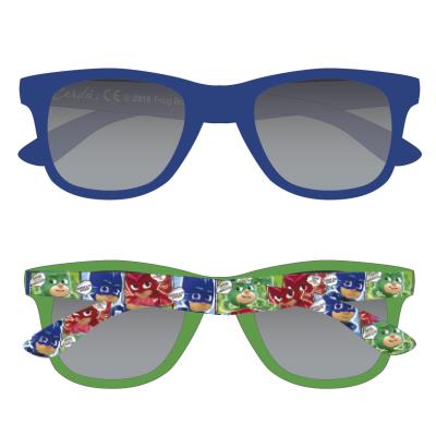 PJ MASKS