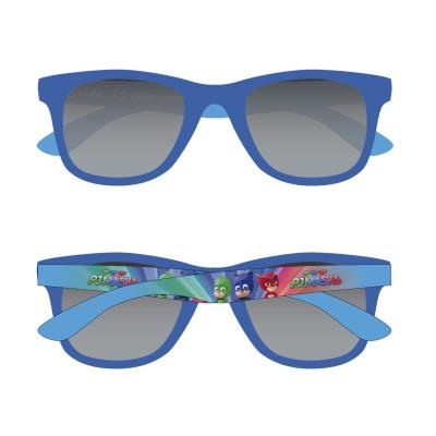 PJ MASKS
