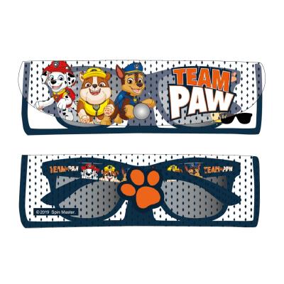 PAW PATROL