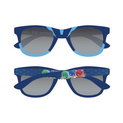 PJ MASKS