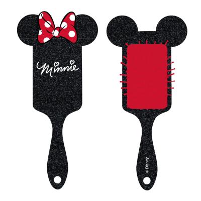 MINNIE