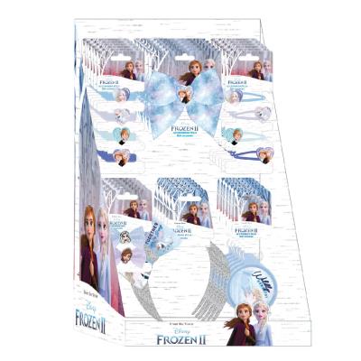 FROZEN 2