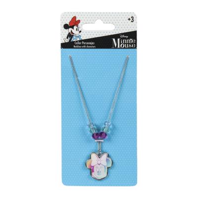 MINNIE