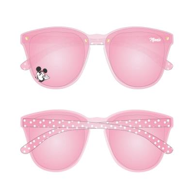 MINNIE