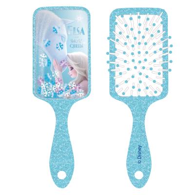 FROZEN 2