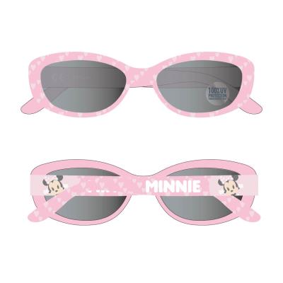 MINNIE