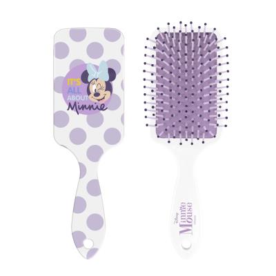 MINNIE
