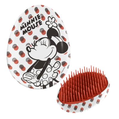 MINNIE