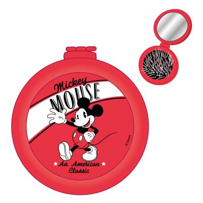 MICKEY