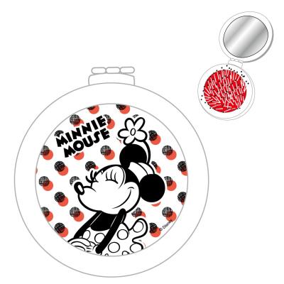MINNIE