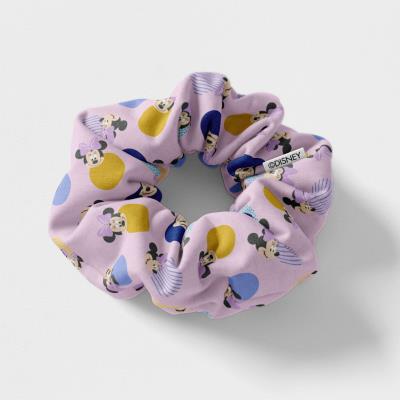 Conjunto de Tecido Styling Minnie Mouse – 5 Peças – Pack 6