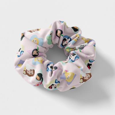 Conjunto de Tecido Estilo Princesa – 5 Peças – Pack 6