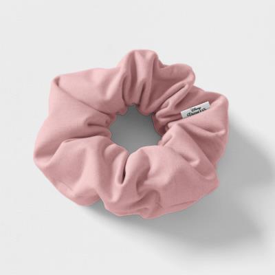Conjunto de Tecido Estilo Princesa – 5 Peças – Pack 6