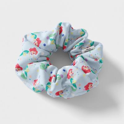 Conjunto de Tecido Estilo Princesa – 5 Peças – Pack 6