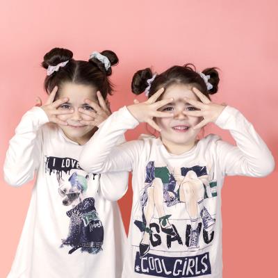 Conjunto de Tecido Estilo Princesa – 5 Peças – Pack 6