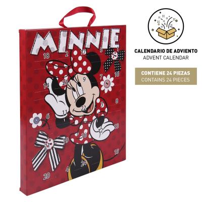 MINNIE