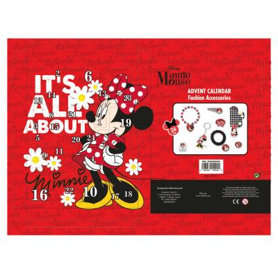 MINNIE