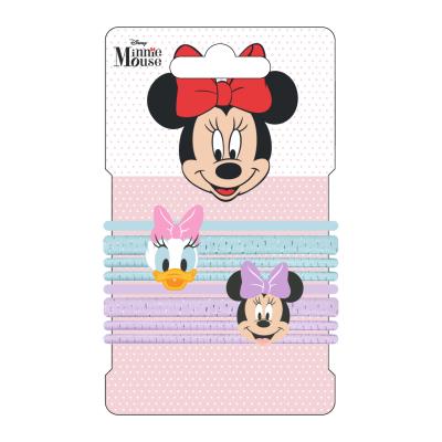 MINNIE